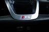 USED 2017 67 AUDI Q7 4.0 SQ7 TDI QUATTRO 5d 429 BHP ACC+BOSE+VIRTUAL DASH