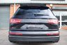 USED 2017 67 AUDI Q7 4.0 SQ7 TDI QUATTRO 5d 429 BHP ACC+BOSE+VIRTUAL DASH