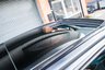 USED 2017 67 AUDI Q7 4.0 SQ7 TDI QUATTRO 5d 429 BHP ACC+BOSE+VIRTUAL DASH