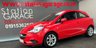 USED 2015 15 VAUXHALL CORSA 1.4 T EXCITE AC ECOFLEX S/S 3d 99 BHP 
