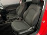 USED 2015 15 VAUXHALL CORSA 1.4 T EXCITE AC ECOFLEX S/S 3d 99 BHP 