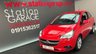 USED 2015 15 VAUXHALL CORSA 1.4 T EXCITE AC ECOFLEX S/S 3d 99 BHP 
