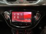 USED 2015 15 VAUXHALL CORSA 1.4 T EXCITE AC ECOFLEX S/S 3d 99 BHP 