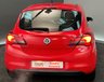 USED 2015 15 VAUXHALL CORSA 1.4 T EXCITE AC ECOFLEX S/S 3d 99 BHP 