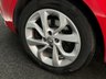 USED 2015 15 VAUXHALL CORSA 1.4 T EXCITE AC ECOFLEX S/S 3d 99 BHP 