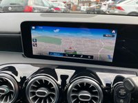 USED 2018 68 MERCEDES-BENZ A-CLASS 2.0 A 250 AMG LINE PREMIUM 5d 222 BHP LOW MILES | FULL SERVICE HIST.