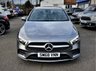 USED 2018 68 MERCEDES-BENZ A-CLASS 2.0 A 250 AMG LINE PREMIUM 5d 222 BHP LOW MILES | FULL SERVICE HIST.