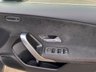 USED 2018 68 MERCEDES-BENZ A-CLASS 2.0 A 250 AMG LINE PREMIUM 5d 222 BHP LOW MILES | FULL SERVICE HIST.