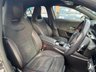 USED 2018 68 MERCEDES-BENZ A-CLASS 2.0 A 250 AMG LINE PREMIUM 5d 222 BHP LOW MILES | FULL SERVICE HIST.