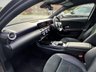 USED 2018 68 MERCEDES-BENZ A-CLASS 2.0 A 250 AMG LINE PREMIUM 5d 222 BHP LOW MILES | FULL SERVICE HIST.