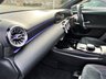 USED 2018 68 MERCEDES-BENZ A-CLASS 2.0 A 250 AMG LINE PREMIUM 5d 222 BHP LOW MILES | FULL SERVICE HIST.