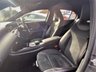 USED 2018 68 MERCEDES-BENZ A-CLASS 2.0 A 250 AMG LINE PREMIUM 5d 222 BHP LOW MILES | FULL SERVICE HIST.