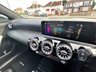 USED 2018 68 MERCEDES-BENZ A-CLASS 2.0 A 250 AMG LINE PREMIUM 5d 222 BHP LOW MILES | FULL SERVICE HIST.