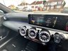 USED 2018 68 MERCEDES-BENZ A-CLASS 2.0 A 250 AMG LINE PREMIUM 5d 222 BHP LOW MILES | FULL SERVICE HIST.