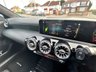 USED 2018 68 MERCEDES-BENZ A-CLASS 2.0 A 250 AMG LINE PREMIUM 5d 222 BHP LOW MILES | FULL SERVICE HIST.