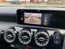USED 2018 68 MERCEDES-BENZ A-CLASS 2.0 A 250 AMG LINE PREMIUM 5d 222 BHP LOW MILES | FULL SERVICE HIST.
