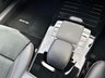 USED 2018 68 MERCEDES-BENZ A-CLASS 2.0 A 250 AMG LINE PREMIUM 5d 222 BHP LOW MILES | FULL SERVICE HIST.