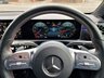 USED 2018 68 MERCEDES-BENZ A-CLASS 2.0 A 250 AMG LINE PREMIUM 5d 222 BHP LOW MILES | FULL SERVICE HIST.