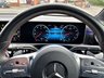 USED 2018 68 MERCEDES-BENZ A-CLASS 2.0 A 250 AMG LINE PREMIUM 5d 222 BHP LOW MILES | FULL SERVICE HIST.