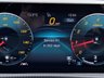 USED 2018 68 MERCEDES-BENZ A-CLASS 2.0 A 250 AMG LINE PREMIUM 5d 222 BHP LOW MILES | FULL SERVICE HIST.