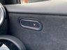 USED 2018 68 MERCEDES-BENZ A-CLASS 2.0 A 250 AMG LINE PREMIUM 5d 222 BHP LOW MILES | FULL SERVICE HIST.