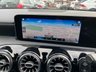 USED 2018 68 MERCEDES-BENZ A-CLASS 2.0 A 250 AMG LINE PREMIUM 5d 222 BHP LOW MILES | FULL SERVICE HIST.