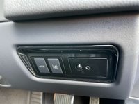 USED 2018 68 JAGUAR XF 2.0 R-SPORT 4d 177 BHP 