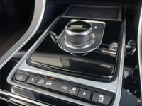 USED 2018 68 JAGUAR XF 2.0 R-SPORT 4d 177 BHP 