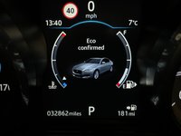 USED 2018 68 JAGUAR XF 2.0 R-SPORT 4d 177 BHP 