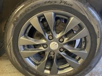 USED 2012 62 SUZUKI SX4 1.6 X-EC 5d 118 BHP Ex Service History / SATNAV
