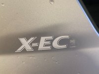 USED 2012 62 SUZUKI SX4 1.6 X-EC 5d 118 BHP Ex Service History / SATNAV