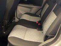 USED 2012 62 SUZUKI SX4 1.6 X-EC 5d 118 BHP Ex Service History / SATNAV