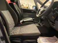 USED 2012 62 SUZUKI SX4 1.6 X-EC 5d 118 BHP Ex Service History / SATNAV