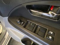 USED 2012 62 SUZUKI SX4 1.6 X-EC 5d 118 BHP Ex Service History / SATNAV
