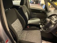 USED 2012 62 SUZUKI SX4 1.6 X-EC 5d 118 BHP Ex Service History / SATNAV