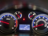 USED 2012 62 SUZUKI SX4 1.6 X-EC 5d 118 BHP Ex Service History / SATNAV