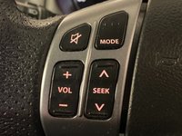 USED 2012 62 SUZUKI SX4 1.6 X-EC 5d 118 BHP Ex Service History / SATNAV