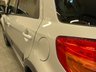 USED 2012 62 SUZUKI SX4 1.6 X-EC 5d 118 BHP Ex Service History / SATNAV