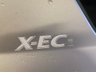 USED 2012 62 SUZUKI SX4 1.6 X-EC 5d 118 BHP Ex Service History / SATNAV