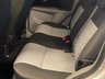 USED 2012 62 SUZUKI SX4 1.6 X-EC 5d 118 BHP Ex Service History / SATNAV