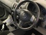 USED 2012 62 SUZUKI SX4 1.6 X-EC 5d 118 BHP Ex Service History / SATNAV