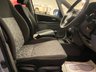USED 2012 62 SUZUKI SX4 1.6 X-EC 5d 118 BHP Ex Service History / SATNAV
