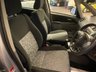 USED 2012 62 SUZUKI SX4 1.6 X-EC 5d 118 BHP Ex Service History / SATNAV