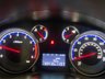 USED 2012 62 SUZUKI SX4 1.6 X-EC 5d 118 BHP Ex Service History / SATNAV