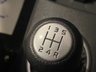USED 2012 62 SUZUKI SX4 1.6 X-EC 5d 118 BHP Ex Service History / SATNAV