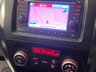 USED 2012 62 SUZUKI SX4 1.6 X-EC 5d 118 BHP Ex Service History / SATNAV