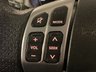 USED 2012 62 SUZUKI SX4 1.6 X-EC 5d 118 BHP Ex Service History / SATNAV