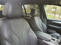USED 2015 65 BMW X5 3.0 XDRIVE30D M SPORT 5d 255 BHP ZERO DEPOSIT FINANCE AVAILABLE