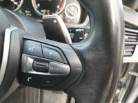 USED 2015 65 BMW X5 3.0 XDRIVE30D M SPORT 5d 255 BHP ZERO DEPOSIT FINANCE AVAILABLE