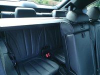 USED 2015 65 BMW X5 3.0 XDRIVE30D M SPORT 5d 255 BHP ZERO DEPOSIT FINANCE AVAILABLE